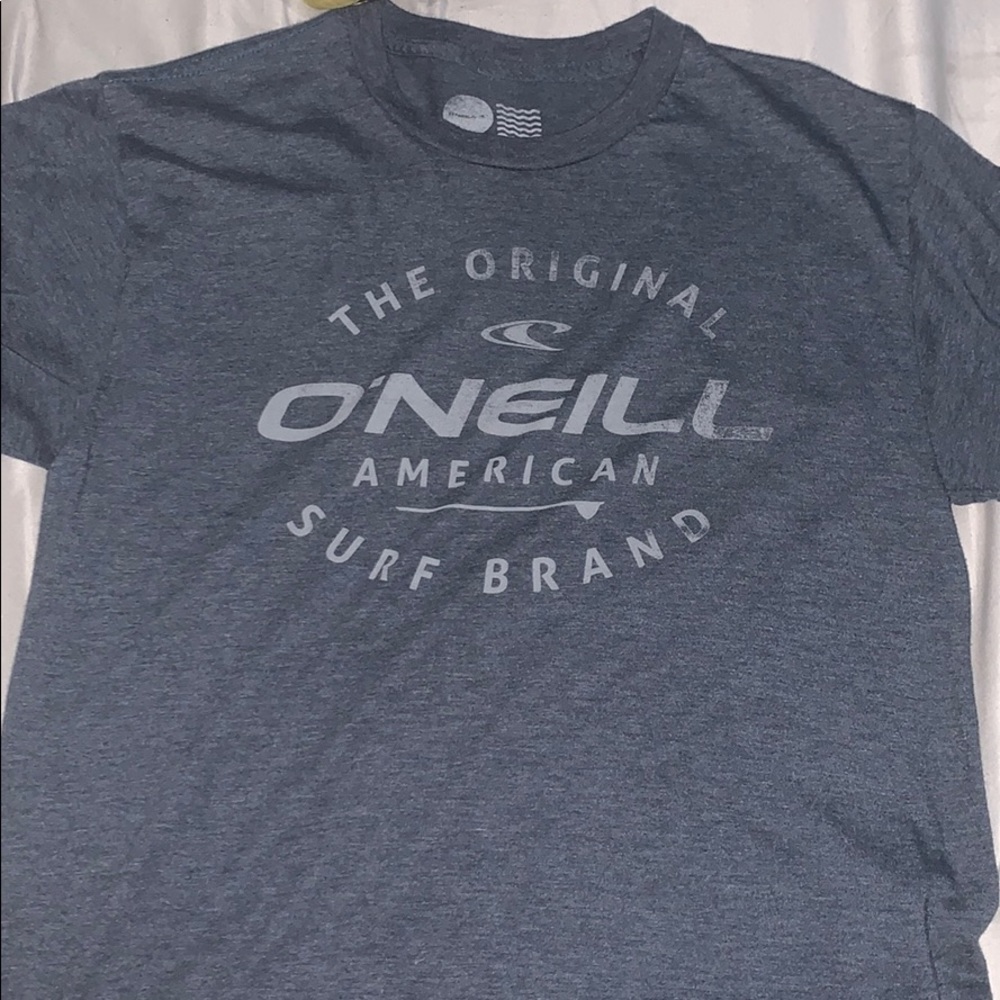 Great Beach/outdoors/lounging tshirt
